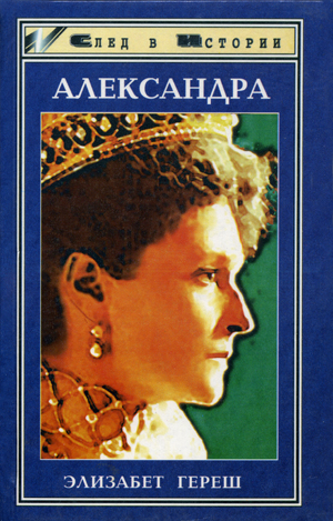 1998 (7).jpg
